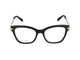 Bvlgari Eyeglasses Bv50071i 001 52/18/140