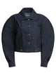 Givenchy Denim Jacket