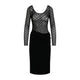 Givenchy Dress