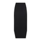 Givenchy Front Kick Skirt
