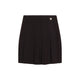 Givenchy Skirt