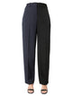 Givenchy Tailored Pants