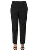 Givenchy Pants With Side Bands