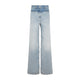Givenchy Oversize Jeans