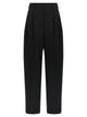 Givenchy Double Pence Pants