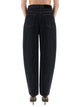 Givenchy Denim Slim Fit Jeans