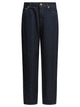 Givenchy Trousers