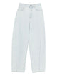 Givenchy Jeans