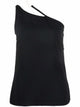 Givenchy Shirt / Top