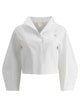 Givenchy Shirts