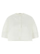 Givenchy Cropped Shirt