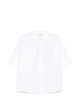 Givenchy Shirt In Poplin