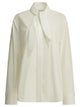 Givenchy "Cocoon" Casual Shirt