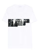 Givenchy T-Shirt Crew Neck In Cotton