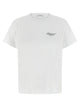 Givenchy T-Shit 'Logo Stamp'