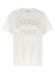 Givenchy 'Givenchy Paris' T-Shirt