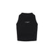Givenchy Tops With Logo