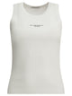 Givenchy Logo Tank Top