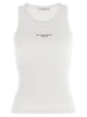 Givenchy Logo Top