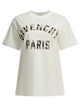 Givenchy "Givenchy Paris" Crew-Neck T-Shirt