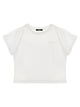 Balmain Kids 'Balmain Vintage' T-Shirt