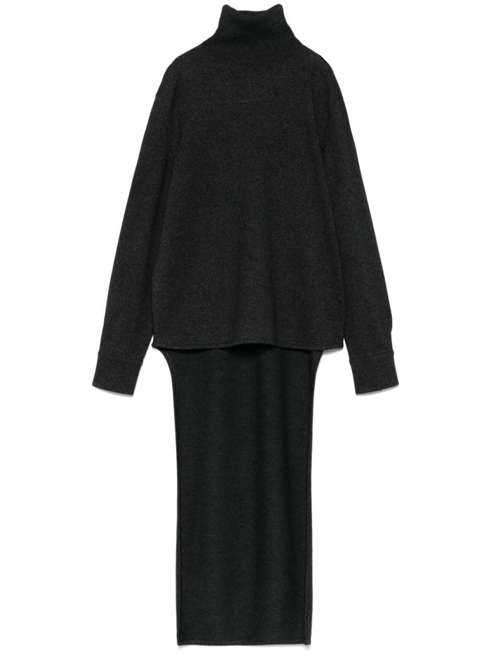 Givenchy Cashmere Pullover