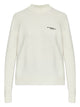 Givenchy Wool Cashmere Sweater