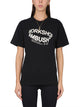 Ambush Revolve T Shirt