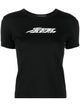 Ambush Reflector Fitted T-Shirt