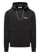 Ambush Ballchain Hoodie