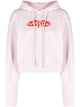 Ambush Amb Graphic Baby Hoodie