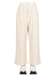 Ambush Monogram Pants