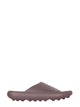 Ambush Rubber Slide Sandals