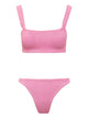 Hunza G Costume Bikini Xandra
