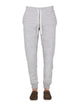 Tom Ford Jogging Pants