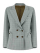Blaze Milano `After You Charmer` Blazer