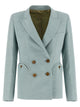 Blazé Milano 'Zenith Charmer' Blazer