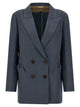 Blazé Milano 'Midday Sun Everyday' Blazer