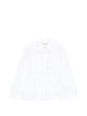 Baziszt Minister Embroidered Shirt