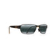 Maui Jim Maui Jim Black Coral 249-2M