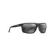 Maui Jim Maui Jim Byron Bay 746-02Mr