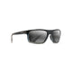 Maui Jim Maui Jim Byron Bay 746-03F