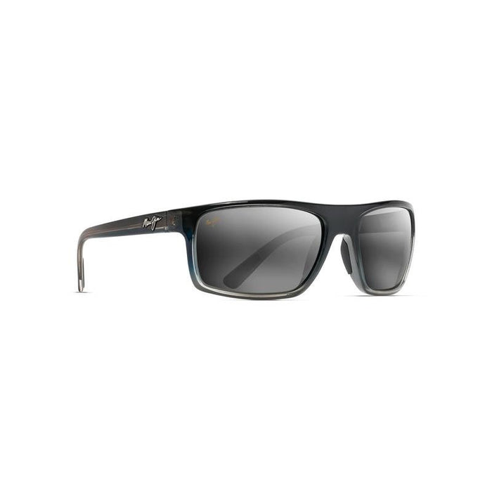 Maui Jim Maui Jim Byron Bay 746-03F