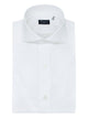 Finamore Cotton Shirt