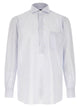 Finamore 'Porto' Blouse