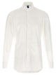 Finamore 'Eduardo' Shirt