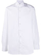 Finamore Cotton Shirt