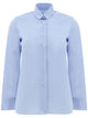 Finamore Cotton Shirt