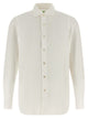 Finamore 'Gaeta' Shirt