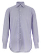 Finamore 'Napoli' Shirt